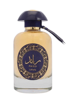 Lattafa Raed Gold Eau de Parfum for Everyone