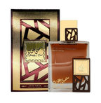 Simply Oud Eau de Parfum 100 ml (3,4 oz)
