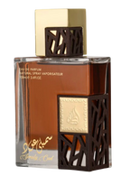 Simply Oud Eau de Parfum 100 ml (3,4 oz)