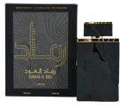 Lattafa Ramaad Al Oud Eau de Parfum for Everyone 3.4oz