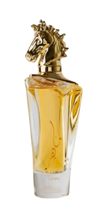 Lattafa Maahir Eau de Parfum for Everyone