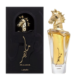 Lattafa Maahir Eau de Parfum for Everyone