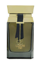 Rave Luxure Man Eau de Parfum for Men