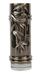Lattafa Khashabi Eau de Parfum for Everyone