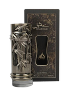 Lattafa Khashabi Eau de Parfum for Everyone