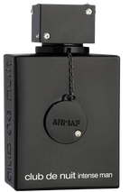 Club de Nuit Intense Man Armaf para hombre
