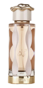 Lattafa Teriaq Eau de Parfum for Everyone
