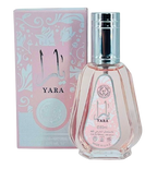 Yara EDP - 50 ml (1,7 oz)