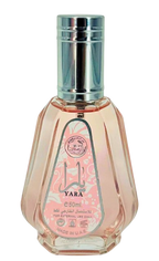 Yara EDP - 50 ml (1,7 oz)