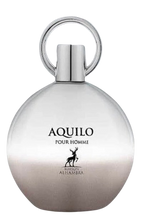 Aquilo Maison Alhambra for men