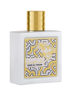 Lattafa Qaed Al Fursan Unlimited Eau de Parfum for Everyone