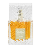 Lattafa Khamrah Eau de Parfum for Everyone
