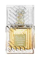 Lattafa Khamrah Qahwa Eau de Parfum for Everyone