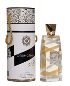 Lattafa Musk Mood Eau de Parfum for Everyone