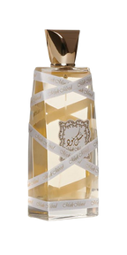 Lattafa Musk Mood Eau de Parfum for Everyone