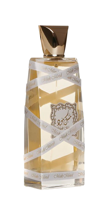 Lattafa Musk Mood Eau de Parfum for Everyone