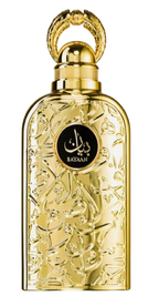Lattafa Bayaan Eau de Parfum for Women