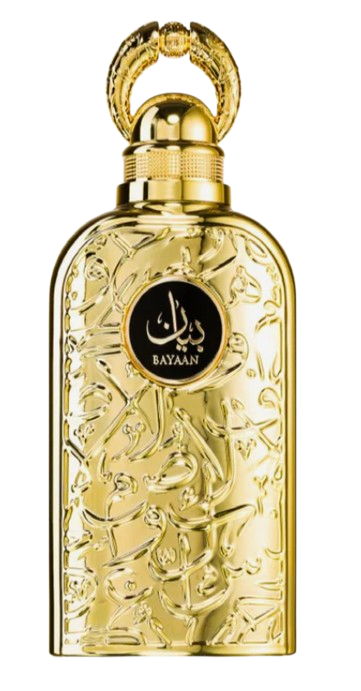 Lattafa Bayaan Eau de Parfum for Women