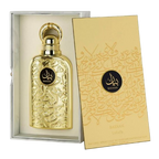 Lattafa Bayaan Eau de Parfum for Women