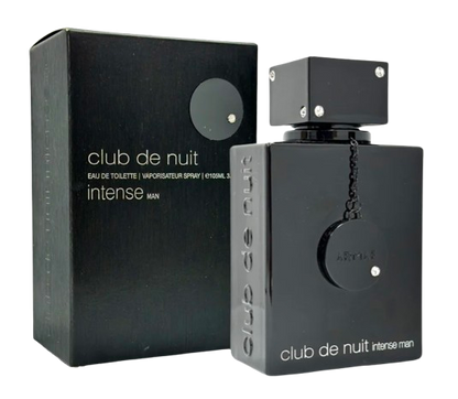 Club de Nuit Intense Man Armaf for men