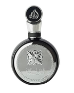 Lattafa Fakhar Eau de Parfum para hombre