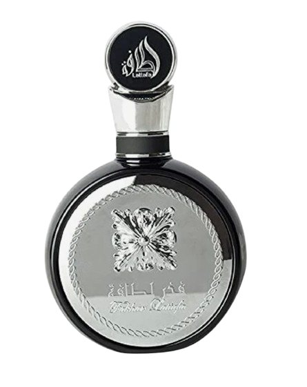 Lattafa Fakhar Eau de Parfum para hombre