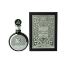 Lattafa Fakhar Eau de Parfum para hombre