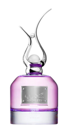 Andaleeb Flora EDP (100ml) spray perfume by Lattafa