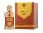 ACEITE DE GULNAR - 22ML