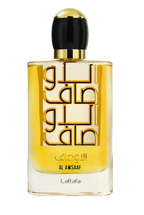Lattafa Al Awsaf Eau de Parfum for Men