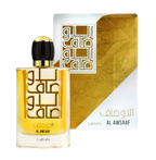 Lattafa Al Awsaf Eau de Parfum for Men
