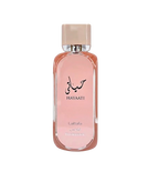 Lattafa Hayaati Florence Eau de Parfum for Everyone