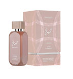 Lattafa Hayaati Florence Eau de Parfum for Everyone