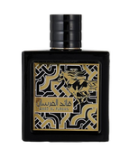 لطافة قائد الفرسان ماء عطر للجميع