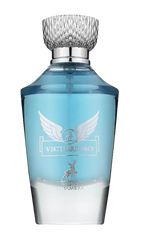 Victorioso Eau De Parfum 100ML