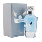 Victorioso Eau De Parfum 100ML