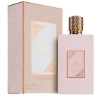 Ameerat Al Arab Prive Rose Eau de Parfum for Women