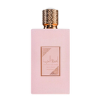 Ameerat Al Arab Prive Rose Eau de Parfum for Women
