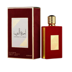 Ameerat Al Arab RED Eau de Parfum para mujer 