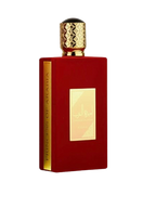 Ameerat Al Arab RED Eau de Parfum para mujer 