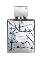 Armaf Club de Nuit Sillage 105ml