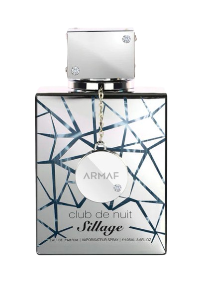 Armaf Club de Nuit Sillage 105ml