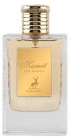 Kismet para mujer Maison Alhambra para mujer