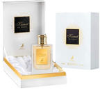 Kismet para mujer Maison Alhambra para mujer