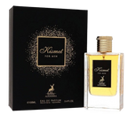 Kismet para hombres 3.4oz