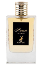 Kismet para hombres 3.4oz