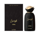 LA FEDE LAVISH LUNA EDP SPRAY 100 ML