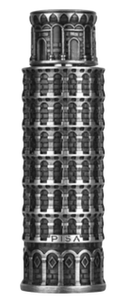 Pisa