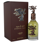 Eternal Oud EDP 100ml Unisex