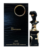 His Confession Lattafa Perfumes for men